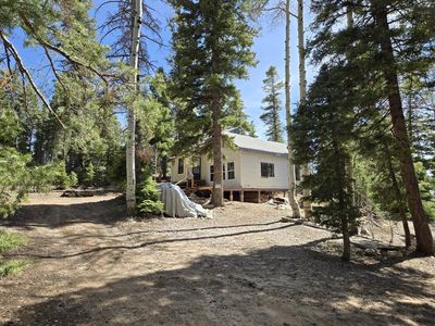 5825 W Zion Vista Rd