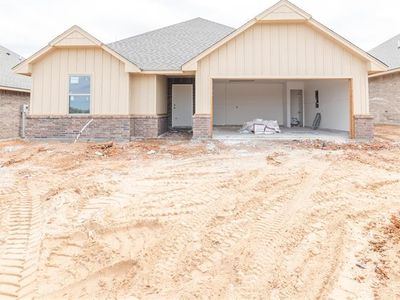 2216 NW 170th St