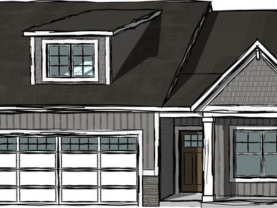 11930 Smithfield Dr Lot 43