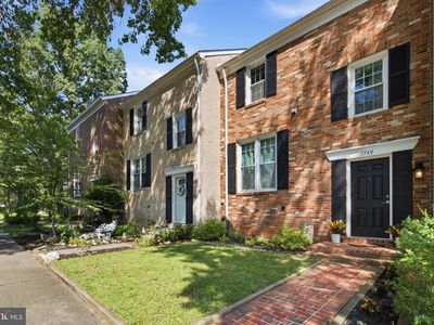 7749 Durer Ct
