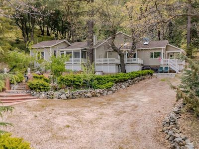 16528 Paradise Valley Rd