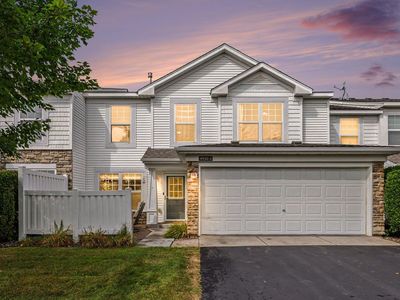 4920 149th St N Unit 3