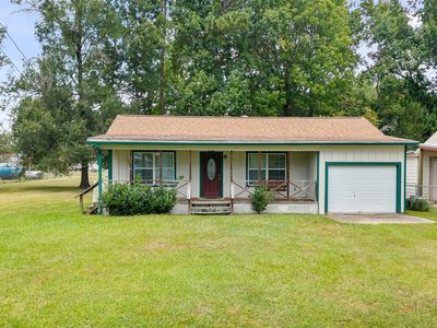 190 Lake View Ln