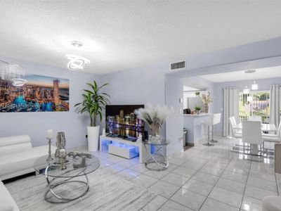 8401 SW 107th Ave APT 311E