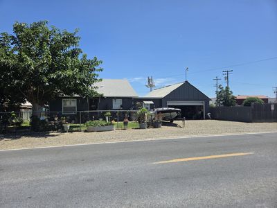 34442 Millwood Drive