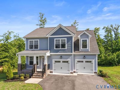 Property at 100 Estelle Court King, William, VA