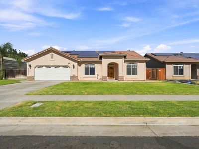 1150 Mission Dr
