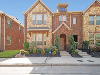 Property at 2244 Lasso Ct, Mesquite, TX