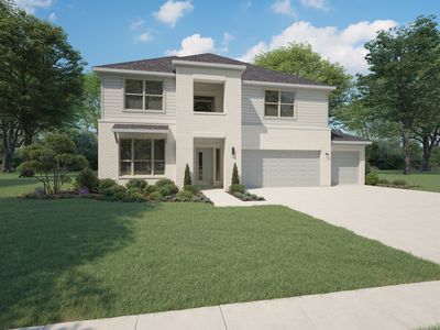 448 Hocking Dr
