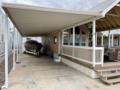 4170 Needles Hwy #140