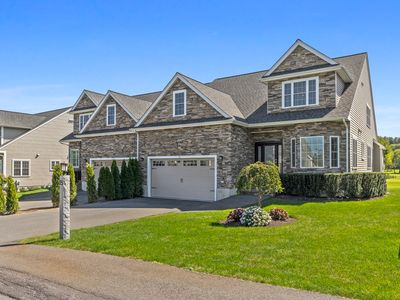 15 Cape Club Dr Unit 15