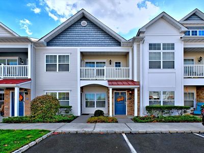 103 Millie Court UNIT 103