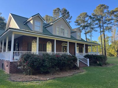 1375 Spring Grove Rd