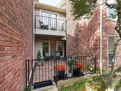 7510 Holly Hill Dr APT 124