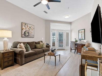 250 S Martin Luther King Blvd #311