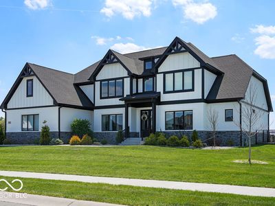 3966 Chapel Hill Ct