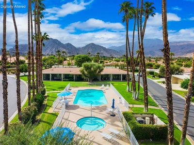 49910 Lago Dr