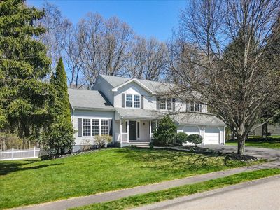 30 Whitten Ave