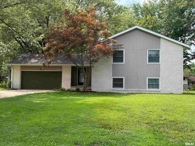 318 Meadow Dr