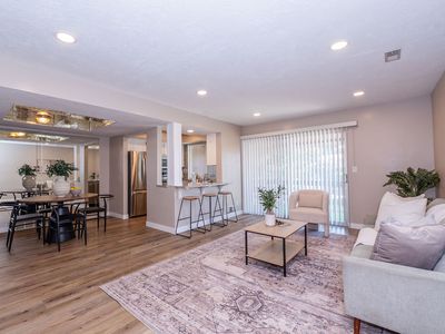 325 E 2550 N APT 120