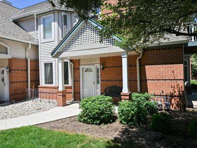 3120 S Toldt PARKWAY