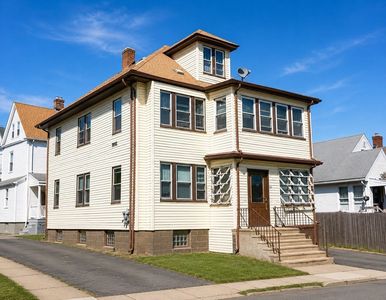 96-98 South St