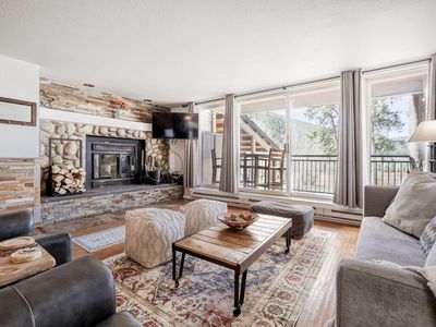 21610 Us Highway 6 #2165