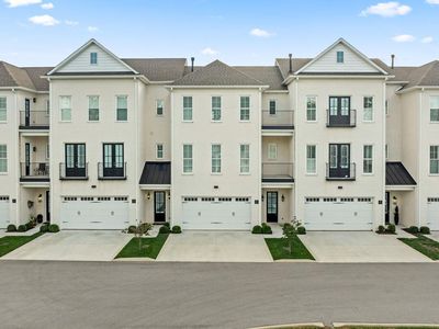 119 Downton North Dr