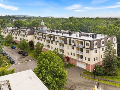 2 Arden Mills Way Unit 2305