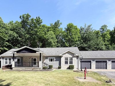 155 W Smithville Rd