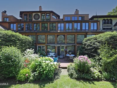 19 Hawthorne Rd #Cb-b-1