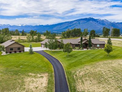 115 Eagle Talon Rd