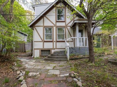 Property at 7 Amagansett Drive, Sound Beach, NY