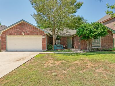 238 TAPWOOD LN