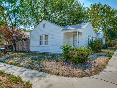 1503-1507 Oakland St