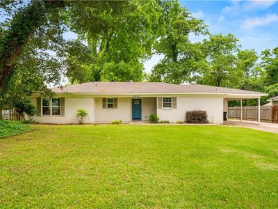 1412 Ransbottom Dr