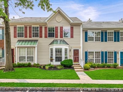 21 Balboa Ln
