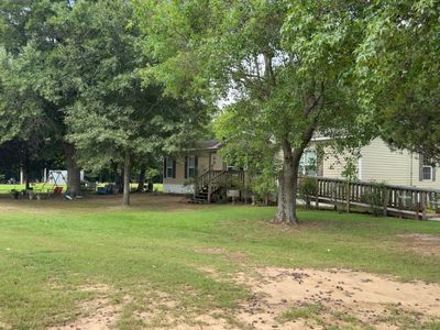 267 Sandlin Ln