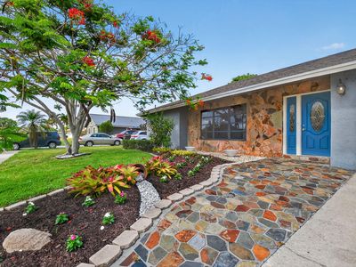 11784 Laurel Valley Circle