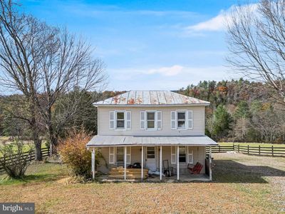 19442 Runions Creek Rd