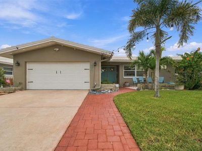8401 BOULDER PLACE