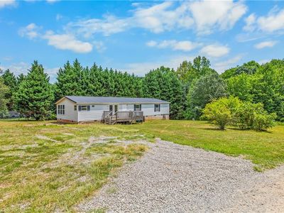 1017 Sourwood Dr