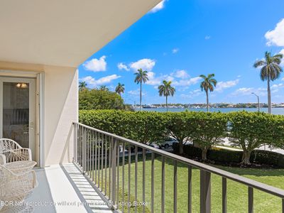 1801 S Flagler Dr APT 202