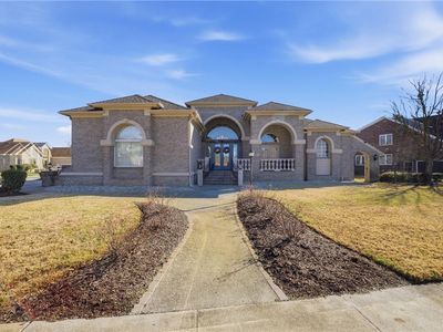 1908 Lancing Crest Ln