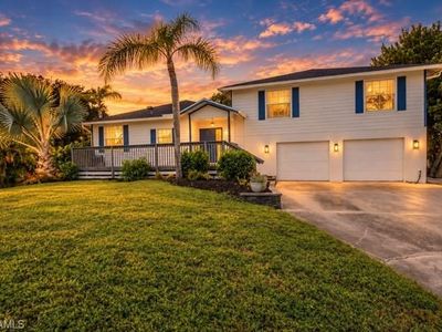28140 Meadowlark LN