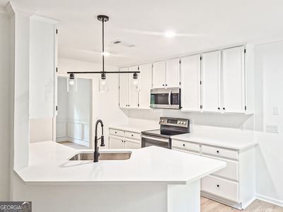 14 Southridge Trl SE