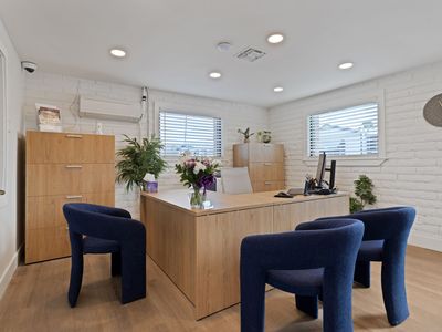 10810 N 91st Ave LOT 83