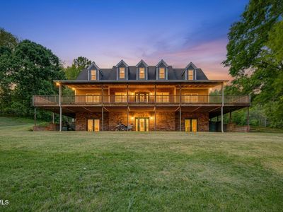 4303 Highway 11w