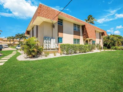 457 Tallwood St Unit 406