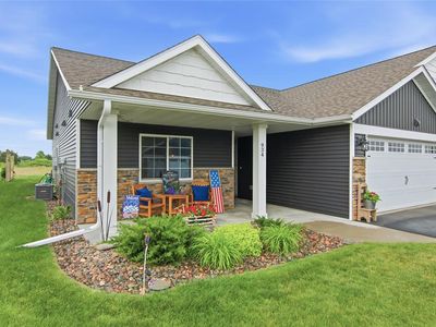 Property at 934 Wissota Green Boulevard, Chippewa Falls, WI